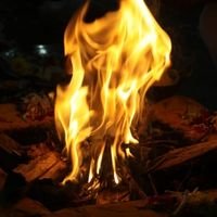 Satyanarayan Puja