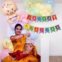 Satyanarayan Puja