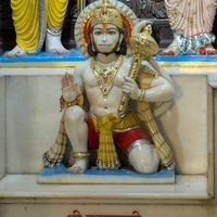 Satyanarayan Puja