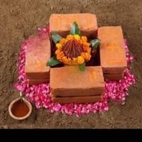 Satyanarayan Puja