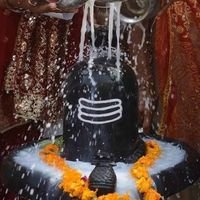 Satyanarayan Puja